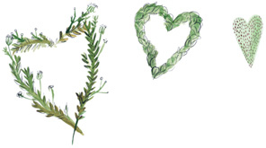 Иллюстрация к книге — Время услышать себя. Практики осознанности, доброты и сострадания к себе на целый год [img_130.jpg]