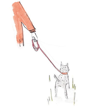 Иллюстрация к книге — Время услышать себя. Практики осознанности, доброты и сострадания к себе на целый год [img_131.jpg]