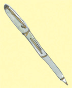 Иллюстрация к книге — Время услышать себя. Практики осознанности, доброты и сострадания к себе на целый год [img_155.jpg]