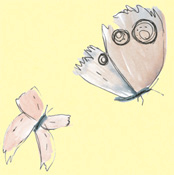 Иллюстрация к книге — Время услышать себя. Практики осознанности, доброты и сострадания к себе на целый год [img_59.jpg]