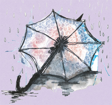 Иллюстрация к книге — Время услышать себя. Практики осознанности, доброты и сострадания к себе на целый год [img_71.jpg]