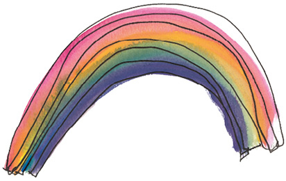 Иллюстрация к книге — Время услышать себя. Практики осознанности, доброты и сострадания к себе на целый год [img_74.jpg]