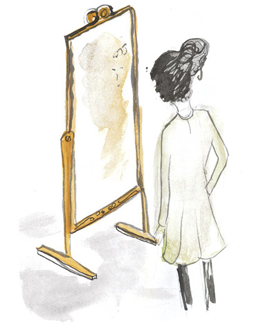 Иллюстрация к книге — Время услышать себя. Практики осознанности, доброты и сострадания к себе на целый год [img_76.jpg]