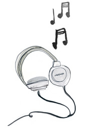 Иллюстрация к книге — Время услышать себя. Практики осознанности, доброты и сострадания к себе на целый год [img_87.jpg]