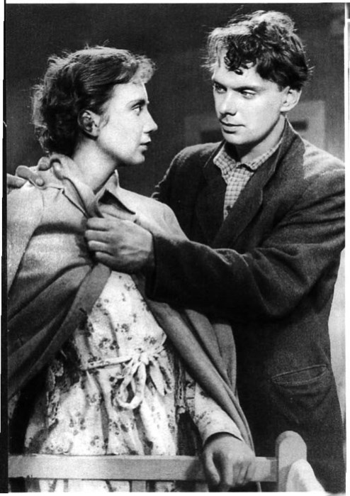 Иллюстрация к книге — Судьба и ремесло [image25.jpg]