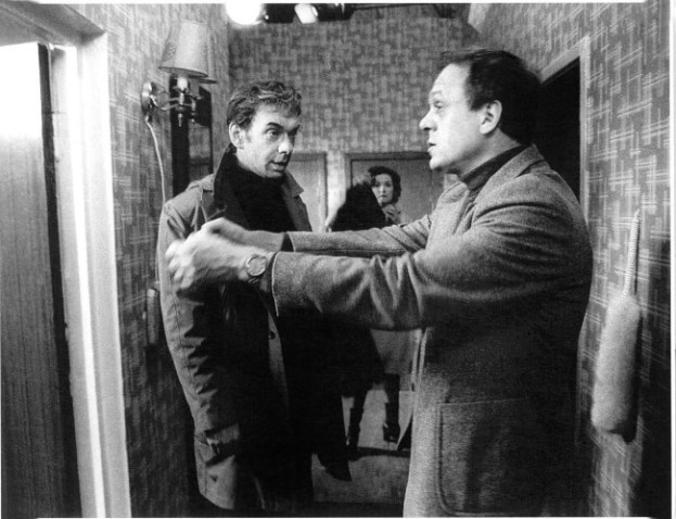 Иллюстрация к книге — Судьба и ремесло [image37.jpg]