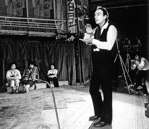 Иллюстрация к книге — Судьба и ремесло [image42.jpg]