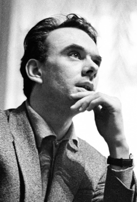 Иллюстрация к книге — Судьба и ремесло [image6.jpg]