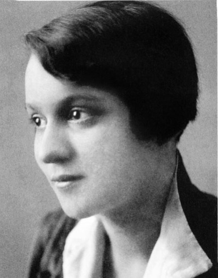 Иллюстрация к книге — Судьба и ремесло [image8.jpg]