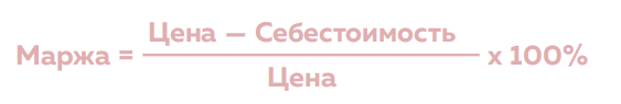 Иллюстрация к книге — Бизнес на всю катушку. Как построить свое дело без стартового капитала [i_007.jpg]