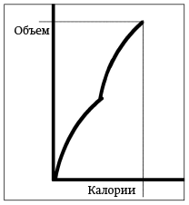 Иллюстрация к книге — Подарок на всю жизнь [i_003.jpg]