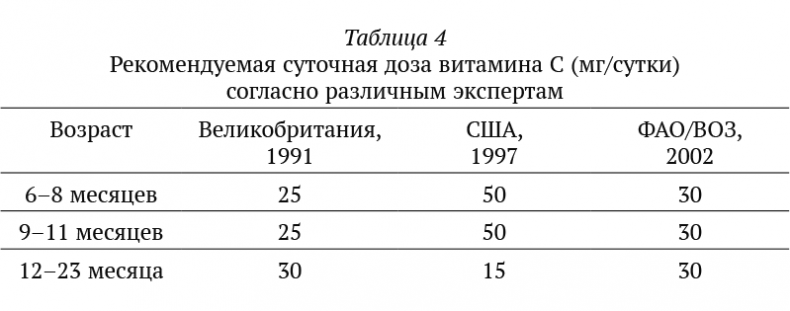 Иллюстрация к книге — Подарок на всю жизнь [i_021.jpg]