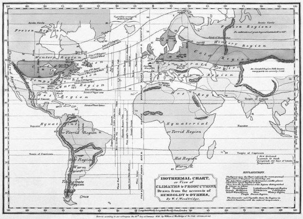 Иллюстрация к книге — Взламывая планету Земля [image109.jpg]