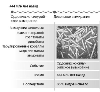 Иллюстрация к книге — Взламывая планету Земля [image210.jpg]