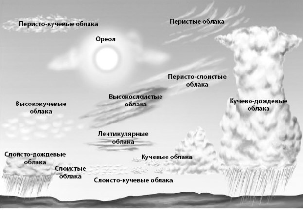 Иллюстрация к книге — Взламывая планету Земля [image243.jpg]