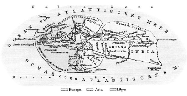 Иллюстрация к книге — Взламывая планету Земля [image9.jpg]