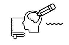 Иллюстрация к книге — Воля к жизни. Как использовать ресурсы здоровья по максимуму [i_078.jpg]