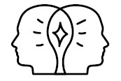 Иллюстрация к книге — Воля к жизни. Как использовать ресурсы здоровья по максимуму [i_097.jpg]