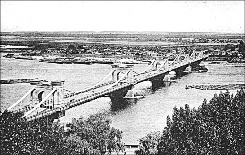 Польша и Россия. За что мы не любим друг друга