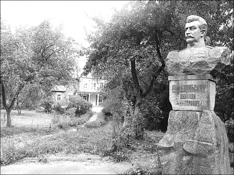 Польша и Россия. За что мы не любим друг друга