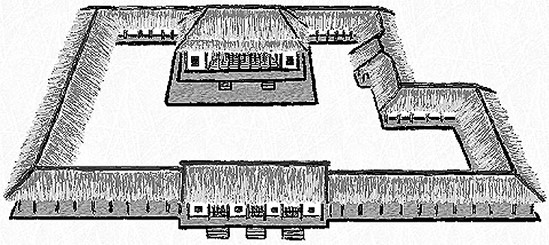 Иллюстрация к книге — Китай. Полная история [i_004.jpg]
