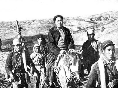 Иллюстрация к книге — Китай. Полная история [i_073.jpg]