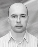 Иллюстрация к книге — Редкий гость [i_003.jpg]