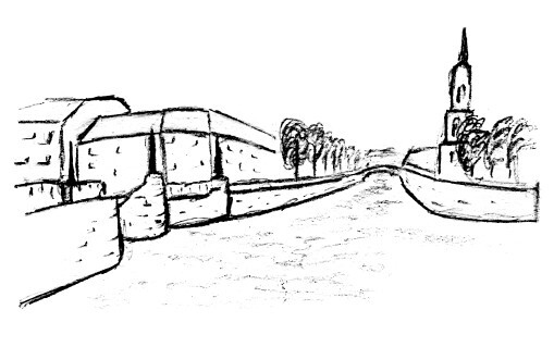 Иллюстрация к книге — Не складывается – вычитай [img_20.jpg]