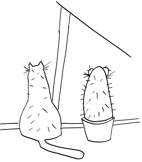 Иллюстрация к книге — Не складывается – вычитай [img_25.jpg]