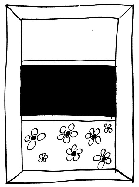 Иллюстрация к книге — Не складывается – вычитай [img_26.jpg]