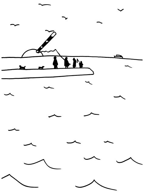 Иллюстрация к книге — Не складывается – вычитай [img_28.jpg]