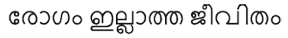 Панмедиа. COVID-19, люди и политика