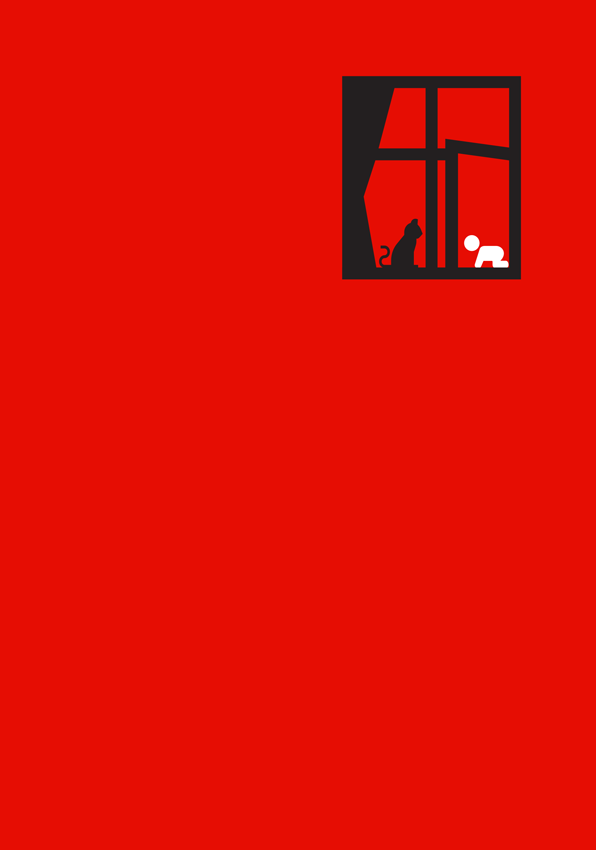 Иллюстрация к книге — Как не умереть молодым [i_005.jpg]