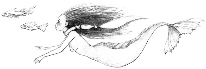 Иллюстрация к книге — Истории Дядюшки Дуба. Книга 2. Сердце [i_023.jpg]