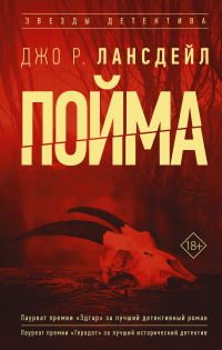 Книга Пойма Книга Пойма