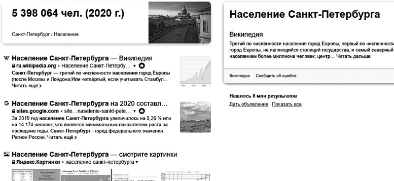 Иллюстрация к книге — Как начать думать в понедельник и не перестать во вторник [i_056.jpg]