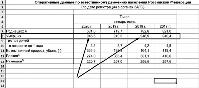 Иллюстрация к книге — Как начать думать в понедельник и не перестать во вторник [i_058.jpg]