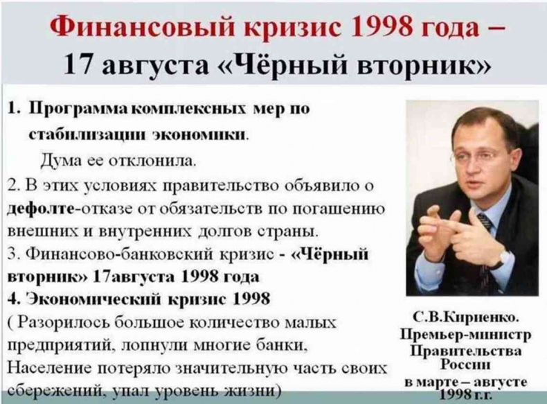 Иллюстрация к книге — Москва ельцинская. Хроники президентского правления [i_084.jpg]