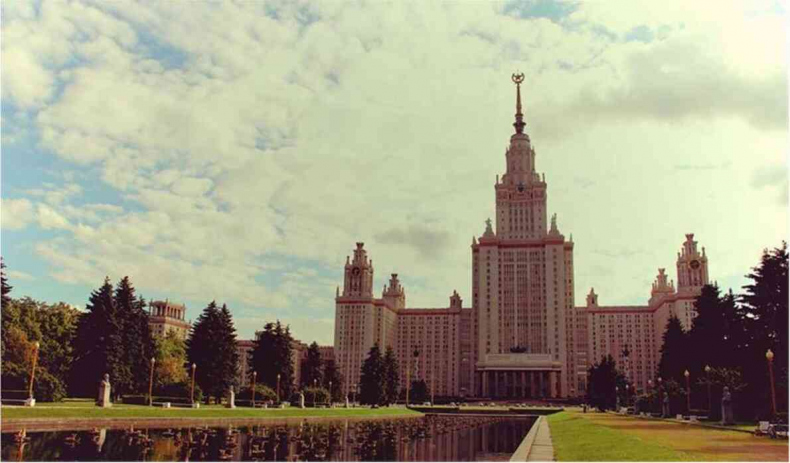 Иллюстрация к книге — Москва ельцинская. Хроники президентского правления [i_263.jpg]