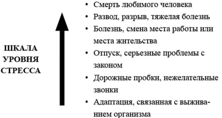 Иллюстрация к книге — Жизнь после утраты: Как справиться с горем и обрести надежду [i_001.jpg]