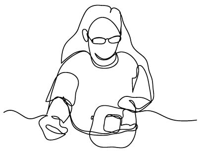 Иллюстрация к книге — Сердце. Как не дать ему остановиться раньше времени [i_015.jpg]