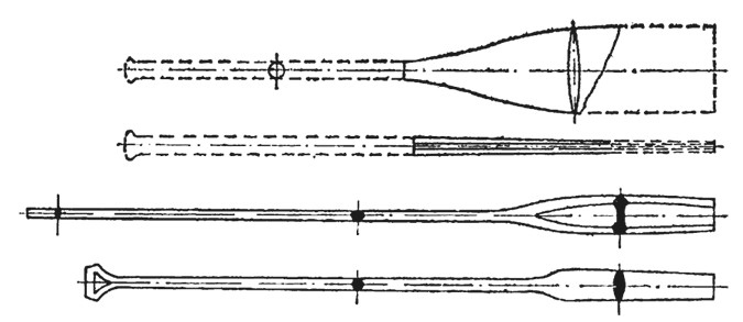 Викинги. История эпохи. 793–1066