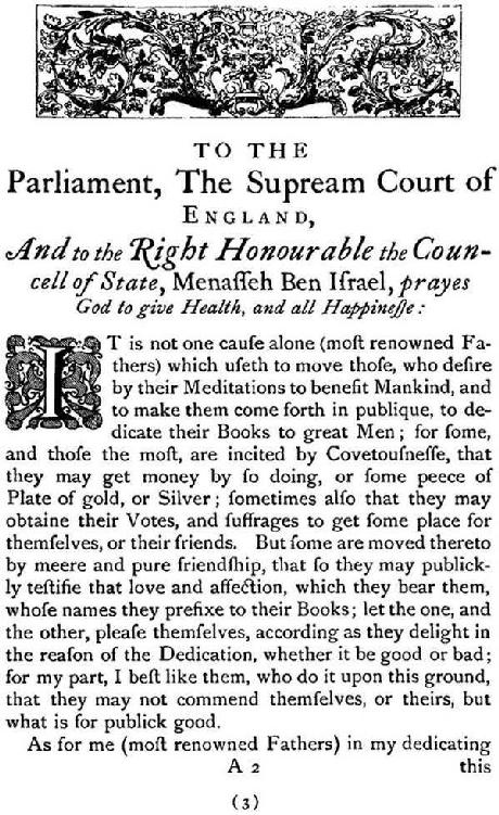 Иллюстрация к книге — История центральных банков и порабощение человечества [img_13.jpg]