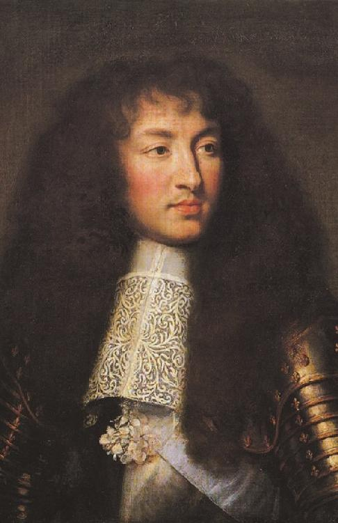 Иллюстрация к книге — История центральных банков и порабощение человечества [img_16.jpg]