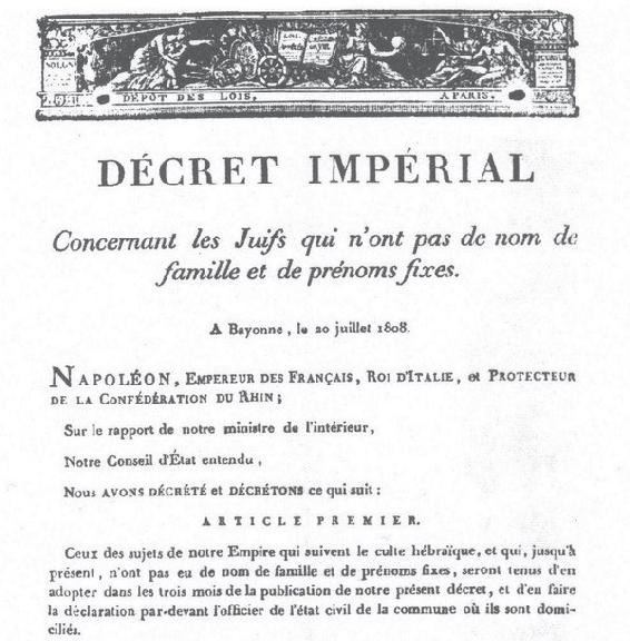 Иллюстрация к книге — История центральных банков и порабощение человечества [img_19.jpg]
