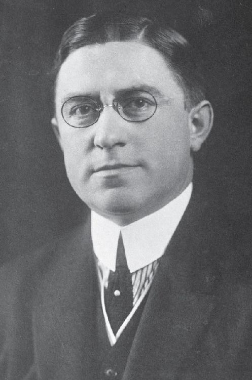 Иллюстрация к книге — История центральных банков и порабощение человечества [img_36.jpg]