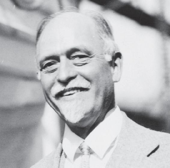 Иллюстрация к книге — История центральных банков и порабощение человечества [img_40.jpg]