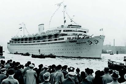 Иллюстрация к книге — История центральных банков и порабощение человечества [img_45.jpg]