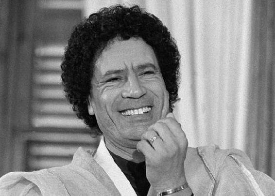 Иллюстрация к книге — История центральных банков и порабощение человечества [img_53.jpg]