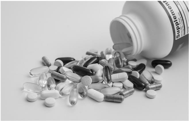 Иллюстрация к книге — О чем молчит печень. Как уловить сигналы самого крупного внутреннего органа, который предпочитает оставаться в тени [i_029.jpg]